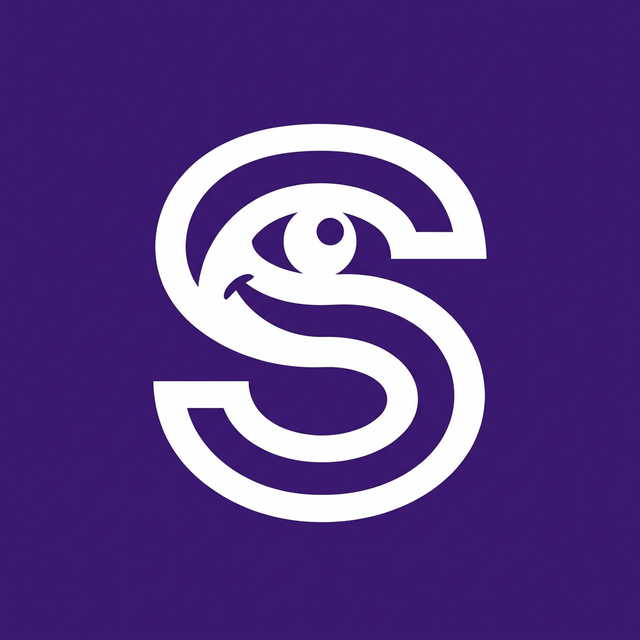 AI Studio Magic Blog